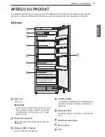 Предварительный просмотр 47 страницы Signature Kitchen Suite SKSCR2401P Owner'S Manual