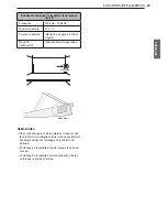 Предварительный просмотр 61 страницы Signature Kitchen Suite SKSCR2401P Owner'S Manual