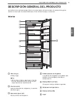 Предварительный просмотр 85 страницы Signature Kitchen Suite SKSCR2401P Owner'S Manual