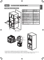 Предварительный просмотр 5 страницы Signature Kitchen Suite SKSCV3002S Installation Manual