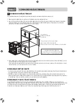 Предварительный просмотр 33 страницы Signature Kitchen Suite SKSCV3002S Installation Manual