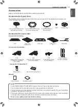 Preview for 13 page of Signature Kitchen Suite SKSCV3002S Owner'S Manual