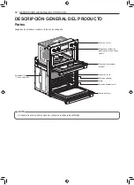 Preview for 88 page of Signature Kitchen Suite SKSCV3002S Owner'S Manual