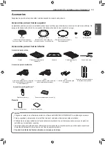 Preview for 89 page of Signature Kitchen Suite SKSCV3002S Owner'S Manual