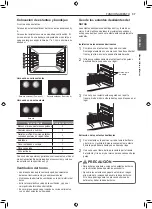 Preview for 113 page of Signature Kitchen Suite SKSCV3002S Owner'S Manual