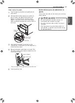 Preview for 143 page of Signature Kitchen Suite SKSCV3002S Owner'S Manual