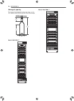 Preview for 14 page of Signature Kitchen Suite SKSCW181 Series Owner'S Manual