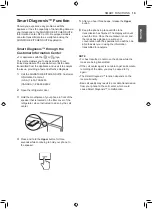 Preview for 19 page of Signature Kitchen Suite SKSCW181 Series Owner'S Manual