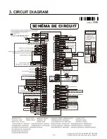 Preview for 6 page of Signature Kitchen Suite SKSCW181RP Service Manual