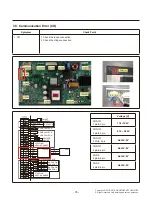 Preview for 35 page of Signature Kitchen Suite SKSCW181RP Service Manual