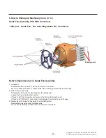 Предварительный просмотр 53 страницы Signature Kitchen Suite SKSCW181RP Service Manual