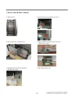 Preview for 54 page of Signature Kitchen Suite SKSCW181RP Service Manual