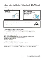 Preview for 67 page of Signature Kitchen Suite SKSCW181RP Service Manual