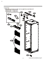 Preview for 75 page of Signature Kitchen Suite SKSCW181RP Service Manual