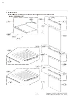 Предварительный просмотр 77 страницы Signature Kitchen Suite SKSCW181RP Service Manual