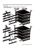 Предварительный просмотр 79 страницы Signature Kitchen Suite SKSCW181RP Service Manual