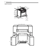 Preview for 18 page of Signature Kitchen Suite SKSDR360GS Owner'S Manual