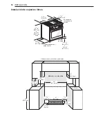 Preview for 104 page of Signature Kitchen Suite SKSDR360GS Owner'S Manual