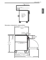 Preview for 105 page of Signature Kitchen Suite SKSDR360GS Owner'S Manual