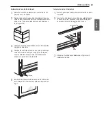 Preview for 109 page of Signature Kitchen Suite SKSDR360GS Owner'S Manual