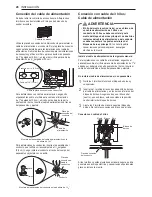 Preview for 112 page of Signature Kitchen Suite SKSDR360GS Owner'S Manual