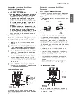 Preview for 113 page of Signature Kitchen Suite SKSDR360GS Owner'S Manual