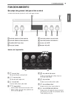 Preview for 117 page of Signature Kitchen Suite SKSDR360GS Owner'S Manual