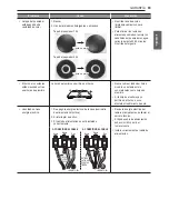 Preview for 169 page of Signature Kitchen Suite SKSDR360GS Owner'S Manual