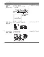 Preview for 170 page of Signature Kitchen Suite SKSDR360GS Owner'S Manual