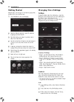 Preview for 30 page of Signature Kitchen Suite SKSDR480SIS Owner'S Manual