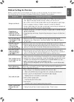 Preview for 85 page of Signature Kitchen Suite SKSDR480SIS Owner'S Manual