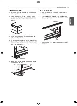 Preview for 119 page of Signature Kitchen Suite SKSDR480SIS Owner'S Manual