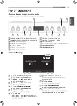 Preview for 123 page of Signature Kitchen Suite SKSDR480SIS Owner'S Manual