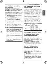 Preview for 163 page of Signature Kitchen Suite SKSDR480SIS Owner'S Manual