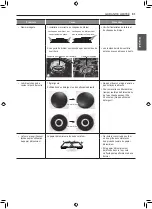 Preview for 185 page of Signature Kitchen Suite SKSDR480SIS Owner'S Manual