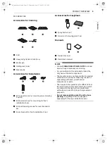 Preview for 9 page of Signature Kitchen Suite SKSDV3002 Series Owner'S Manual