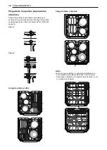 Preview for 98 page of Signature Kitchen Suite SKSDW2401S Owner'S Manual