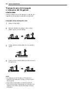 Preview for 112 page of Signature Kitchen Suite SKSDW2401S Owner'S Manual