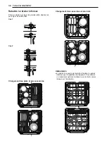 Preview for 160 page of Signature Kitchen Suite SKSDW2401S Owner'S Manual