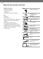 Preview for 14 page of Signature Kitchen Suite SKSFD3604P Installation Manual