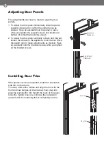 Preview for 28 page of Signature Kitchen Suite SKSFD3604P Installation Manual