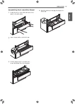 Preview for 17 page of Signature Kitchen Suite SKSFD3604P Owner'S Manual