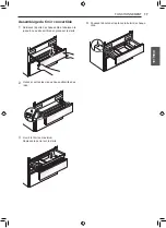 Preview for 61 page of Signature Kitchen Suite SKSFD3604P Owner'S Manual