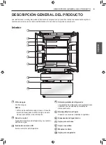 Preview for 97 page of Signature Kitchen Suite SKSFD3604P Owner'S Manual