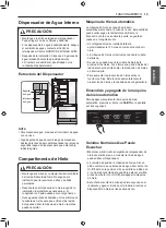 Preview for 101 page of Signature Kitchen Suite SKSFD3604P Owner'S Manual