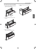 Preview for 105 page of Signature Kitchen Suite SKSFD3604P Owner'S Manual