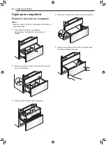 Preview for 106 page of Signature Kitchen Suite SKSFD3604P Owner'S Manual