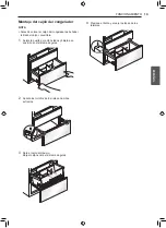 Preview for 107 page of Signature Kitchen Suite SKSFD3604P Owner'S Manual