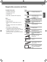 Preview for 13 page of Signature Kitchen Suite SKSFD3614P Installation Manual