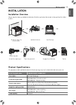 Preview for 15 page of Signature Kitchen Suite SKSGR360GS Owner'S Manual